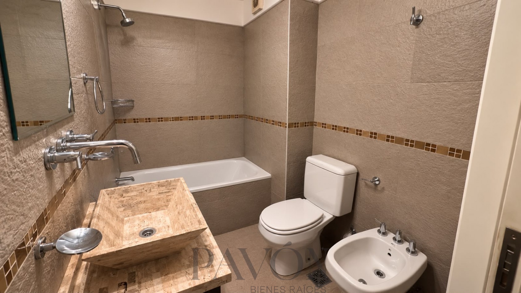 Departamento 5 ambientes - zona sur - villa gesell