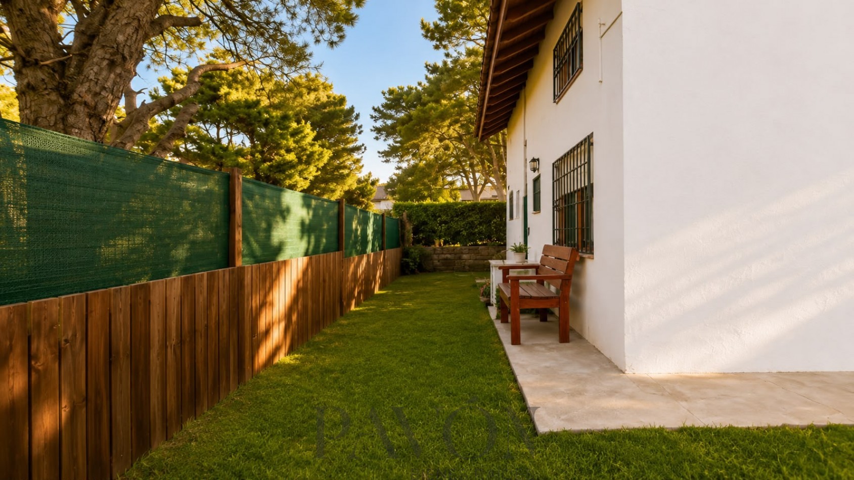 Casa en Venta Villa Gesell PH - Zona Sur
