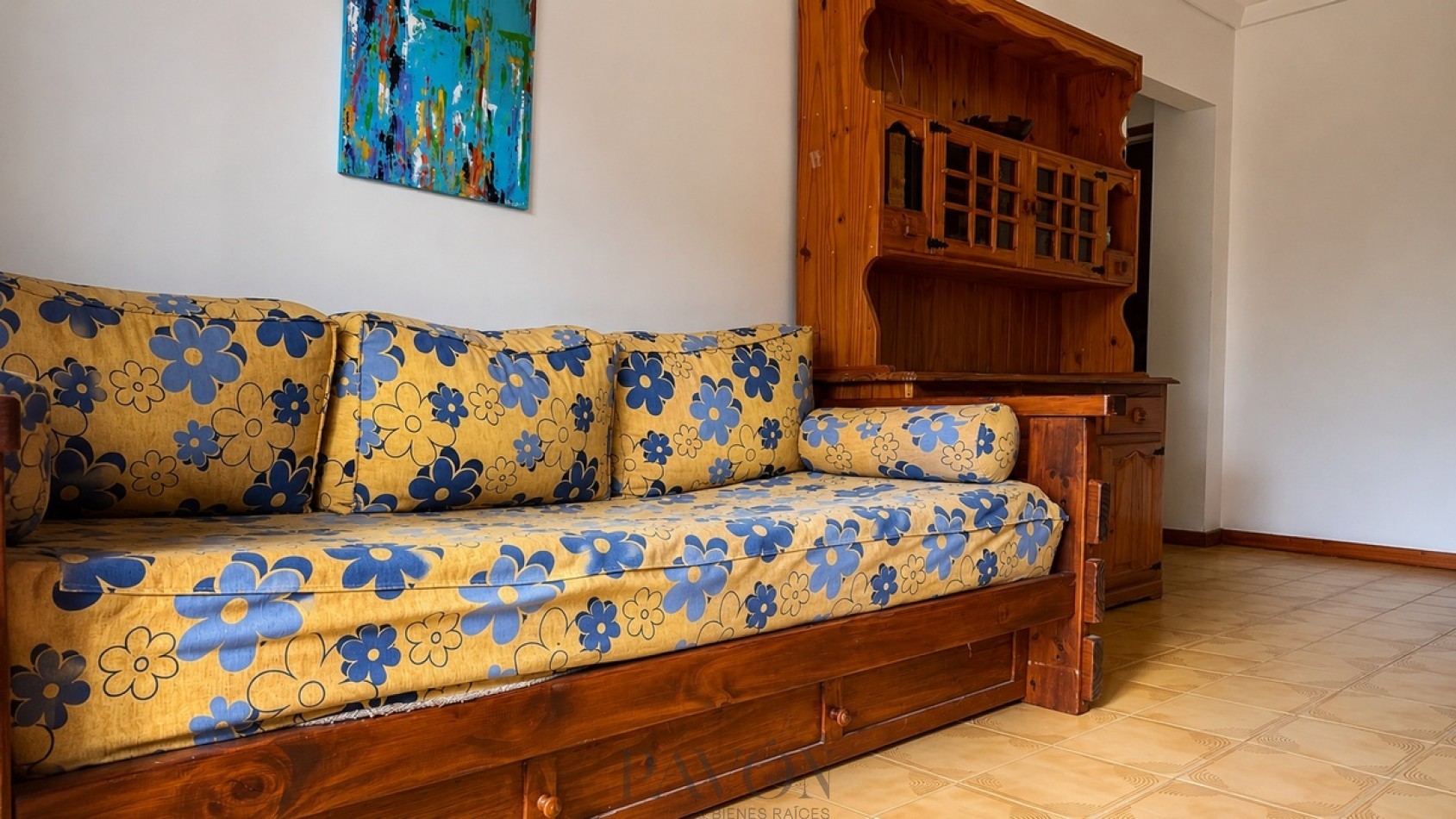 Departamento 2 ambientes en Venta - Zona Norte, Villa Gesell.