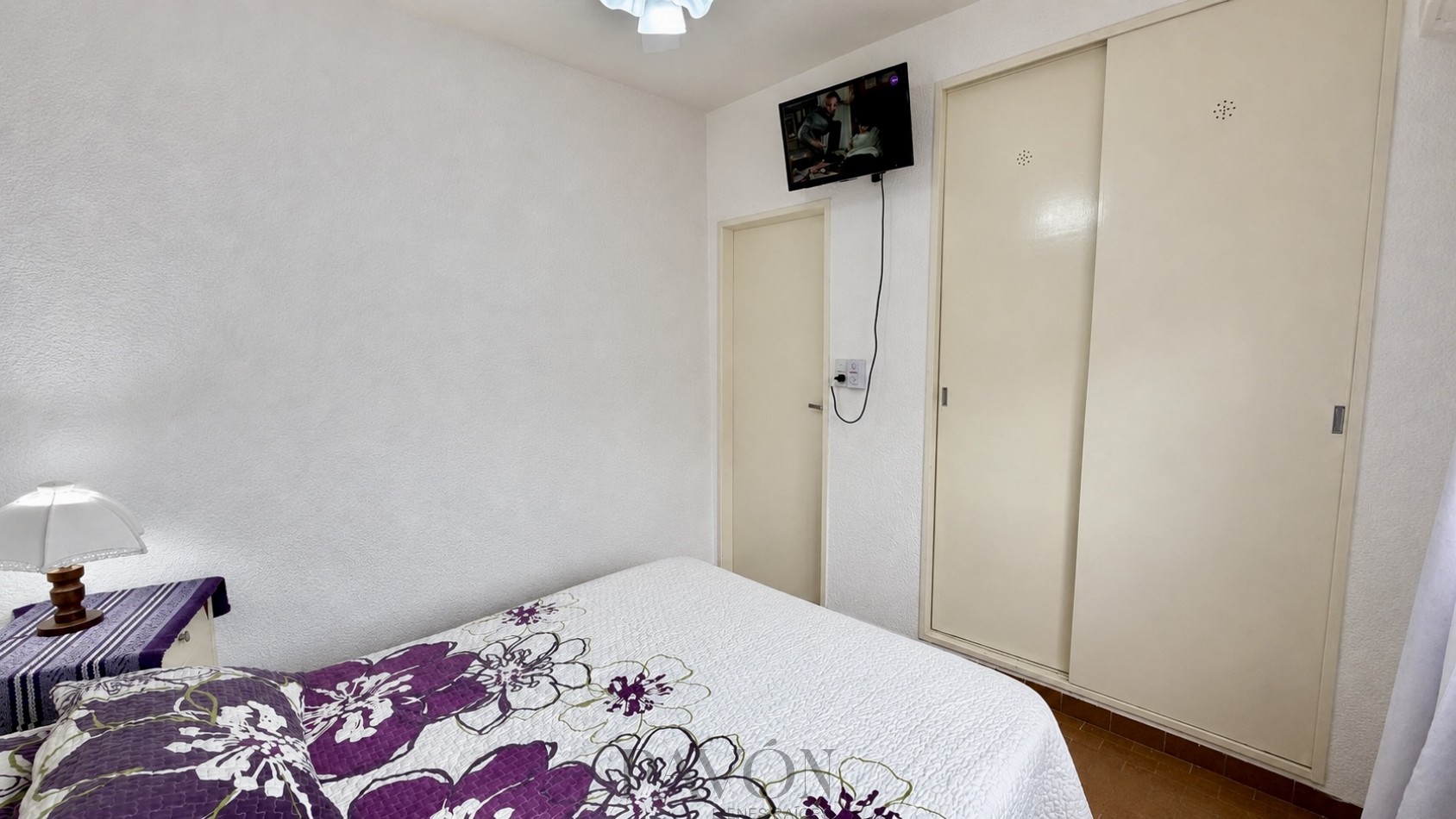 Departamento 2 ambientes en Venta - Zona Sur - Villa Gesell.