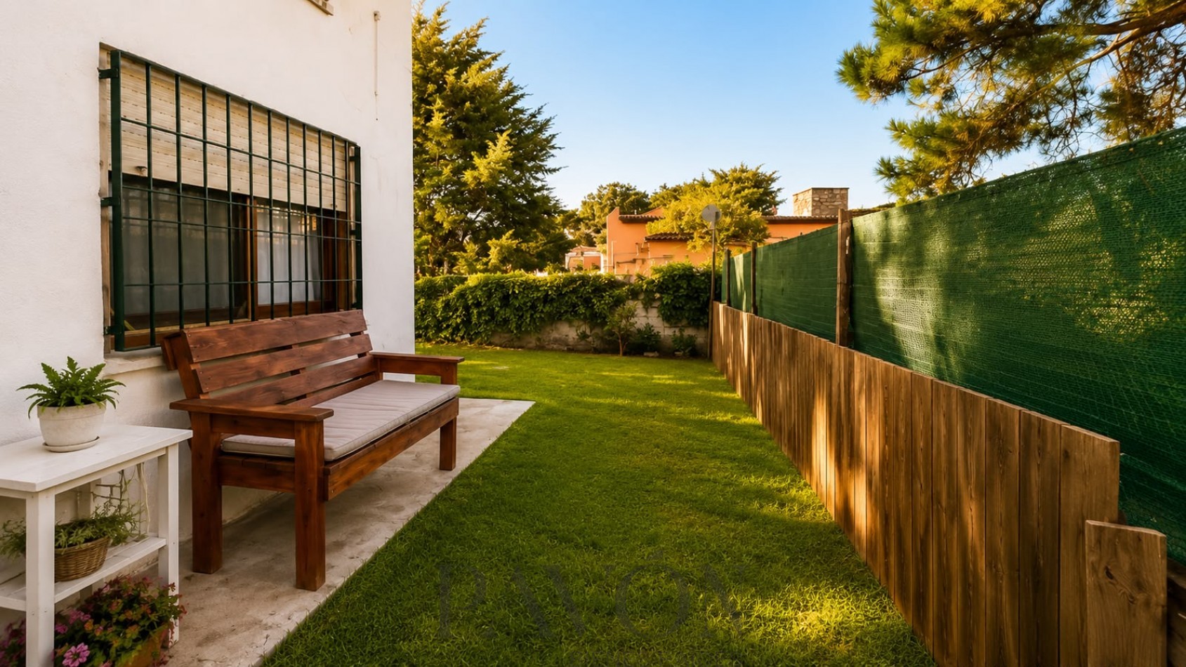 Casa en Venta Villa Gesell PH - Zona Sur