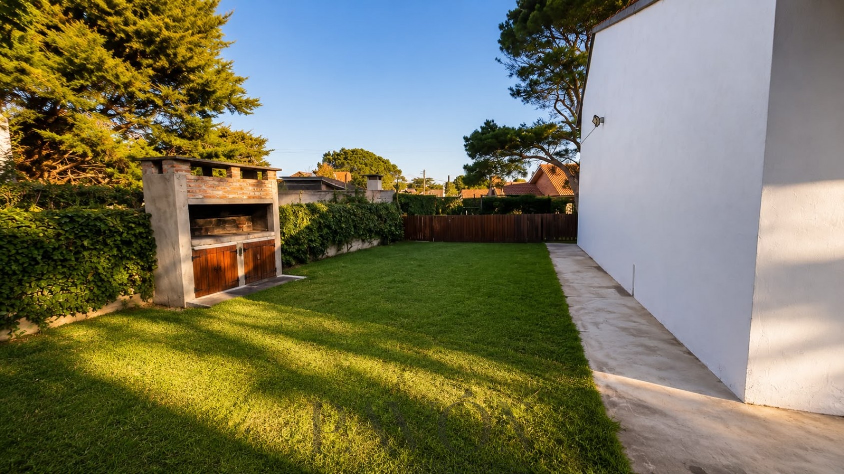 Casa en Venta Villa Gesell PH - Zona Sur