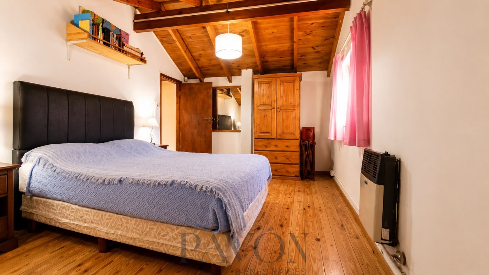 Casa en Venta Villa Gesell PH - Zona Sur