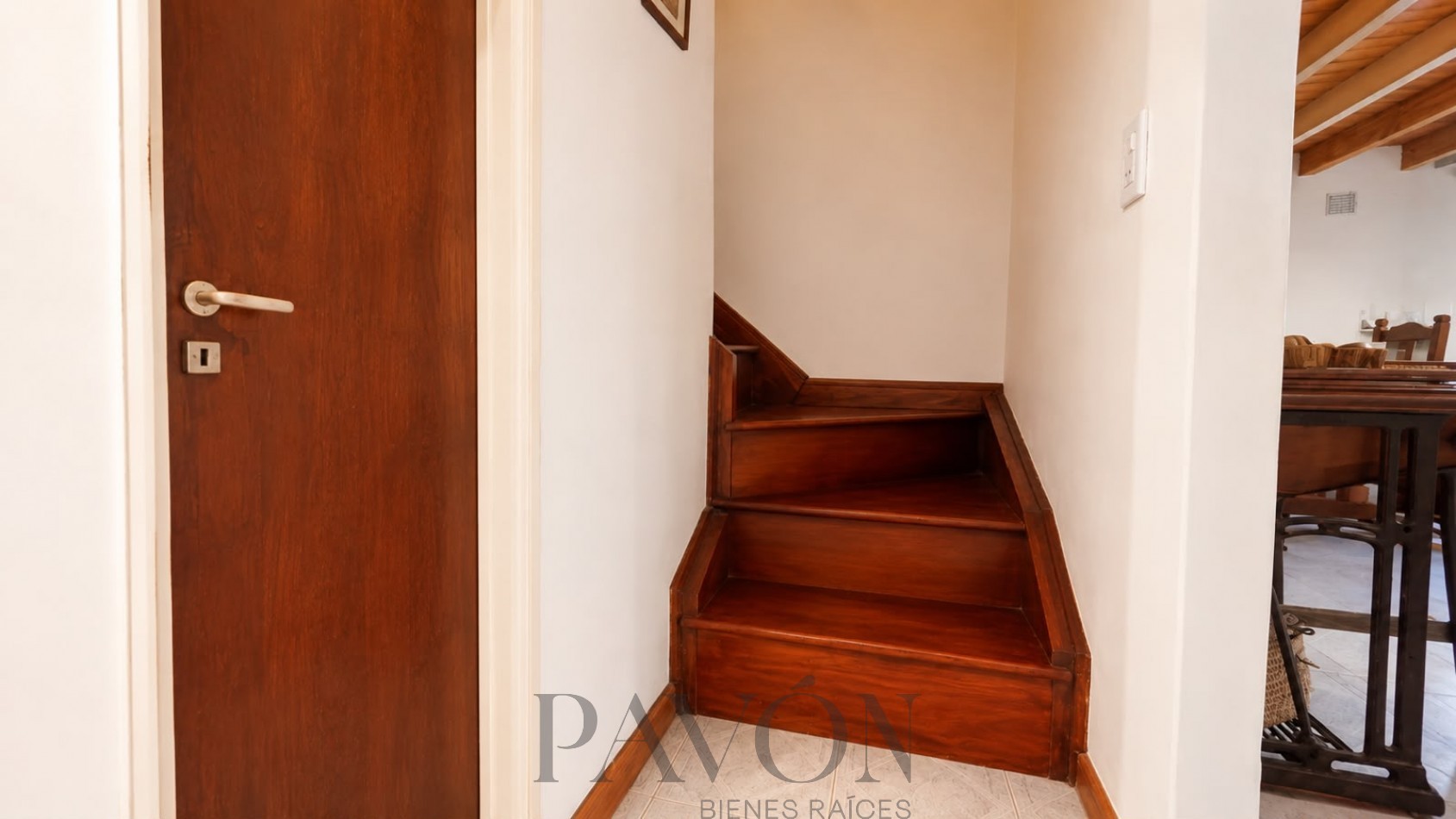 Casa en Venta Villa Gesell PH - Zona Sur