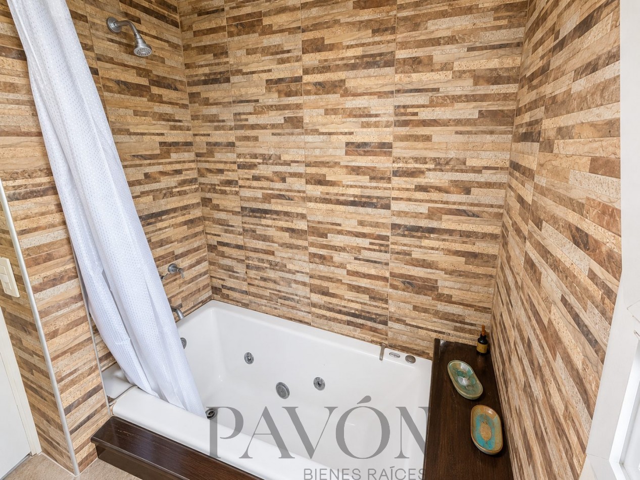 VENTA Departamento 2 ambientes- Las Gaviotas -Mar Azul