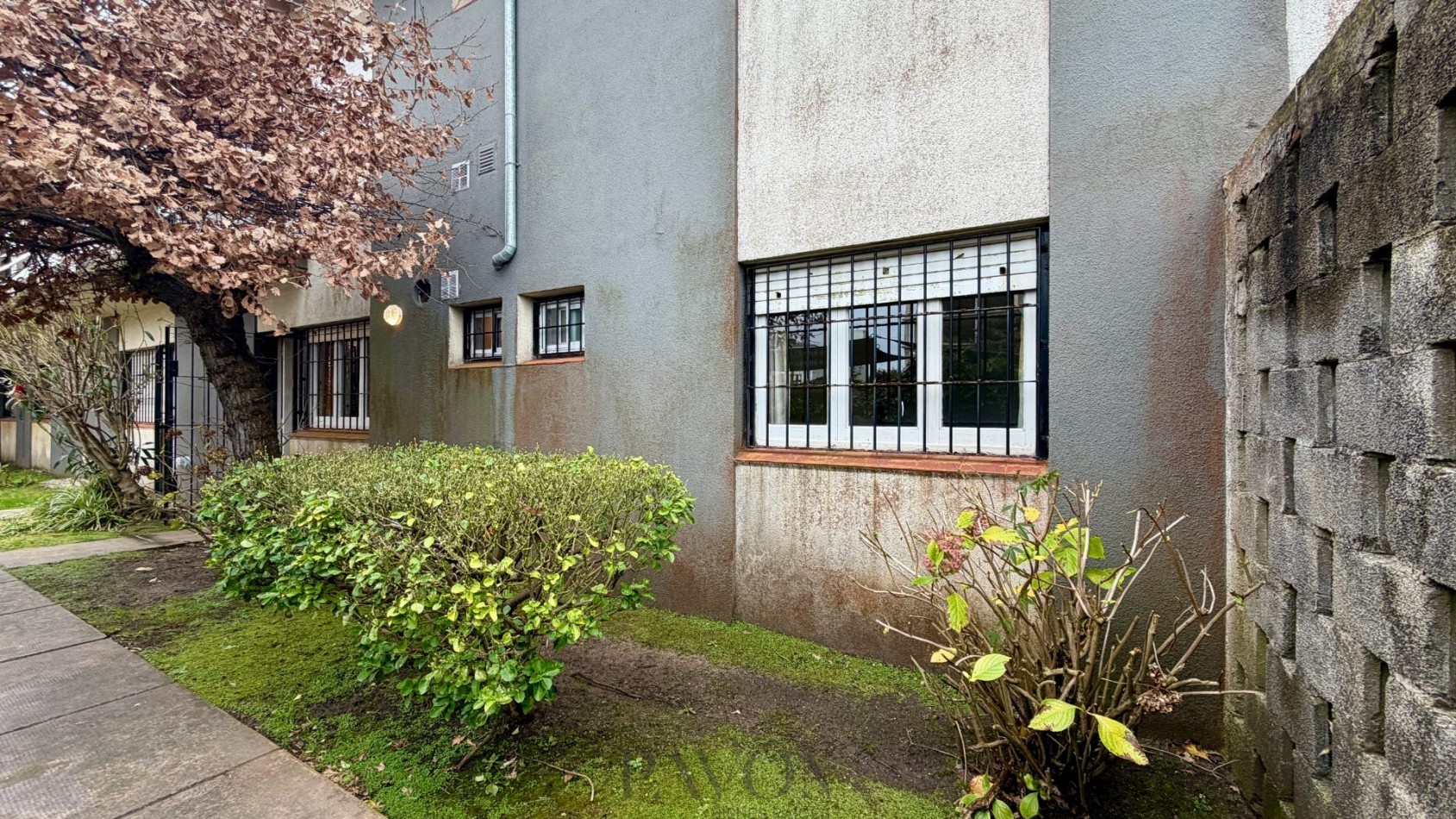 Departamento 2 ambientes en Venta - Zona Centro 