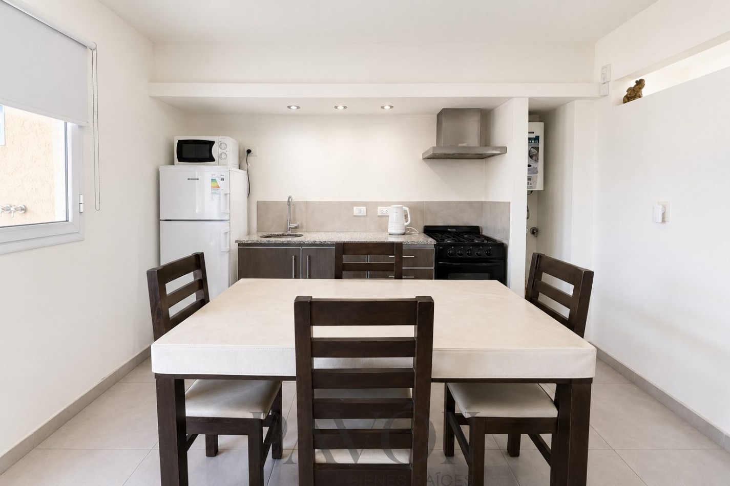 VENTA Departamento 2 ambientes- Las Gaviotas -Mar Azul