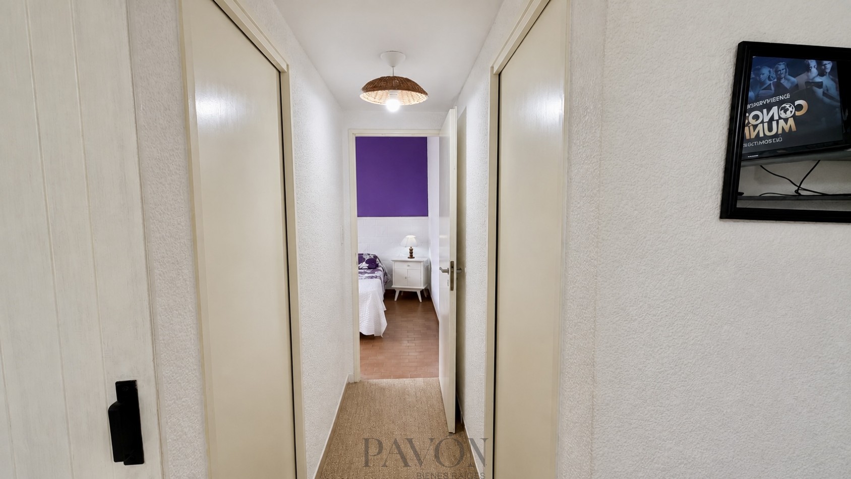 Departamento 2 ambientes en Venta - Zona Sur - Villa Gesell.