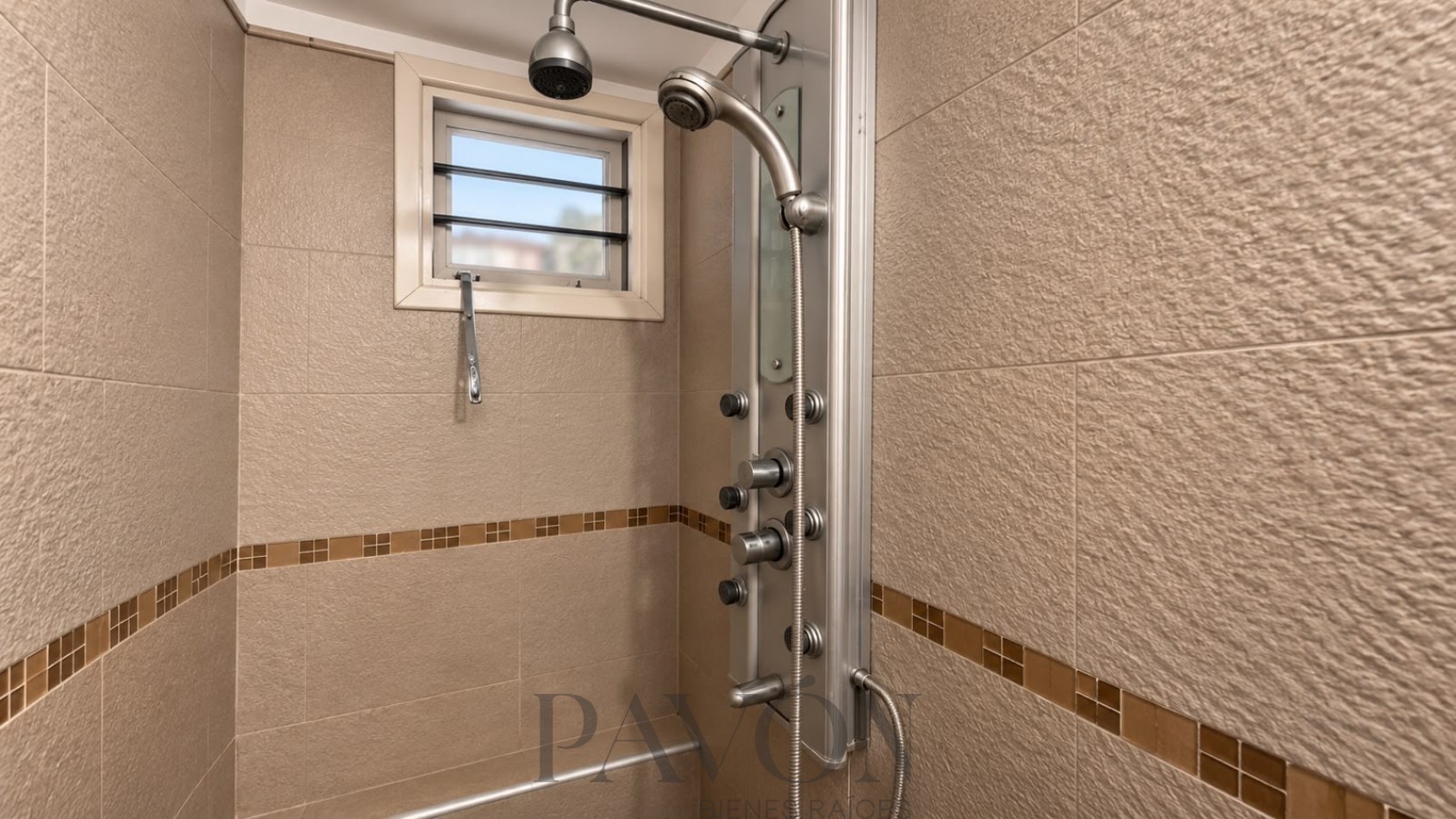 Departamento 5 ambientes - zona sur - villa gesell