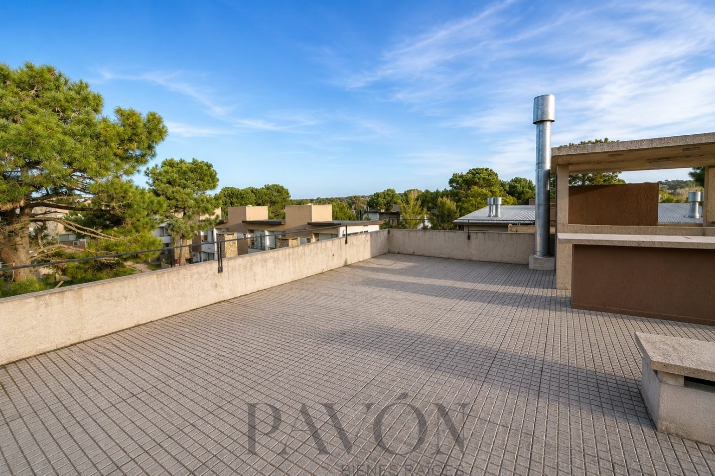 VENTA Departamento 2 ambientes- Las Gaviotas -Mar Azul