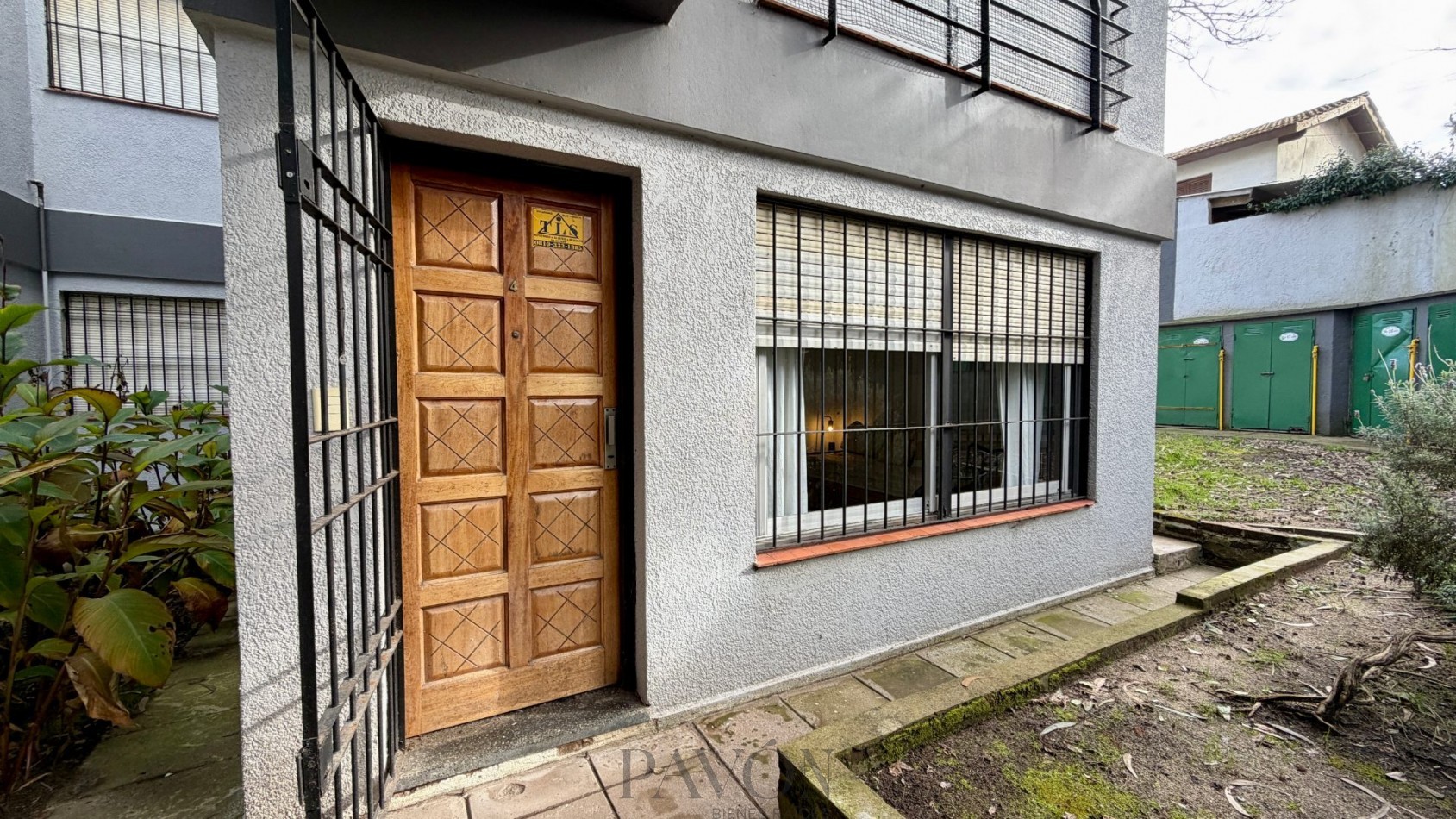 Departamento 2 ambientes en Venta - Zona Sur - Villa Gesell.