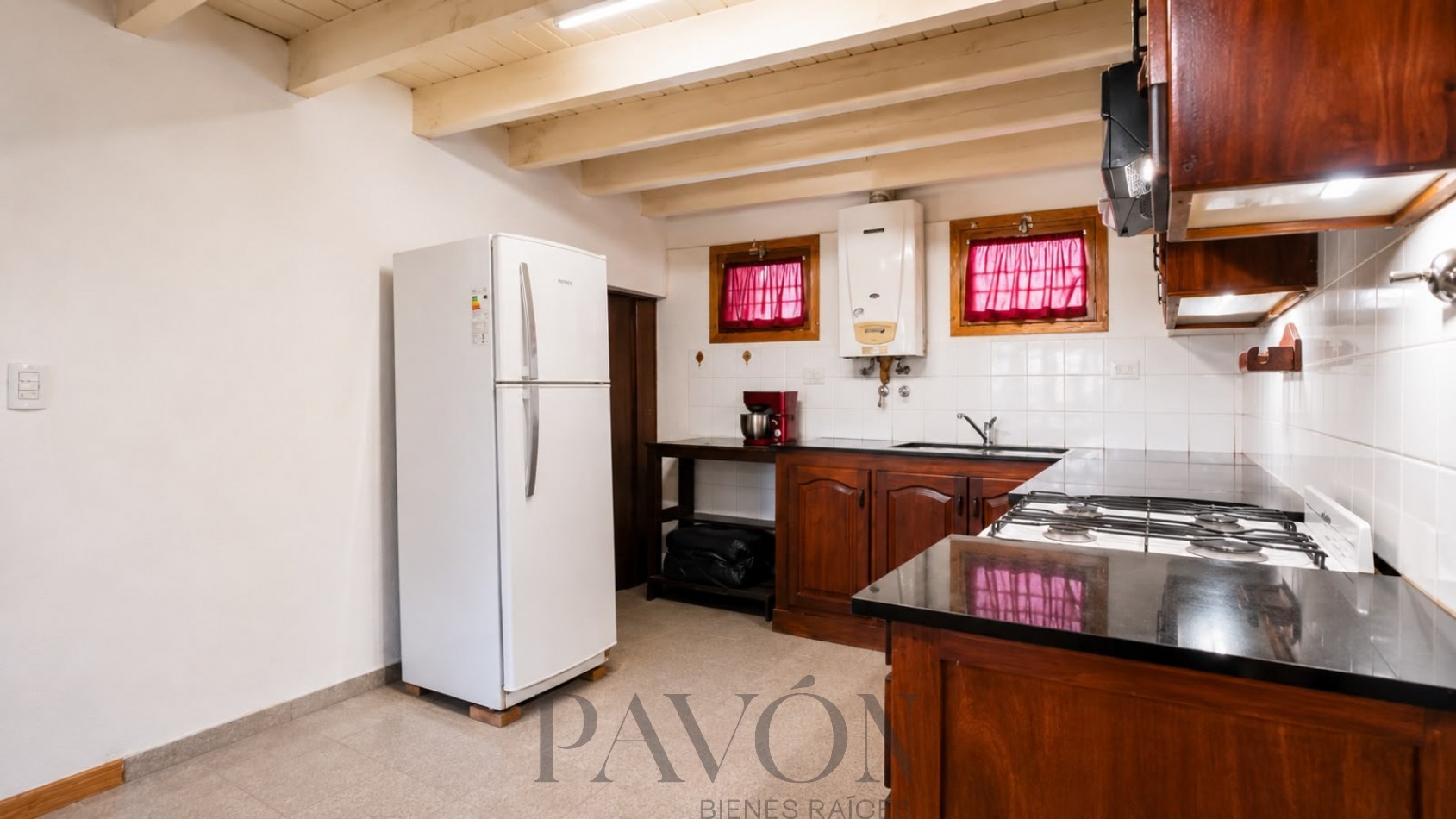 Casa en Venta Villa Gesell PH - Zona Sur