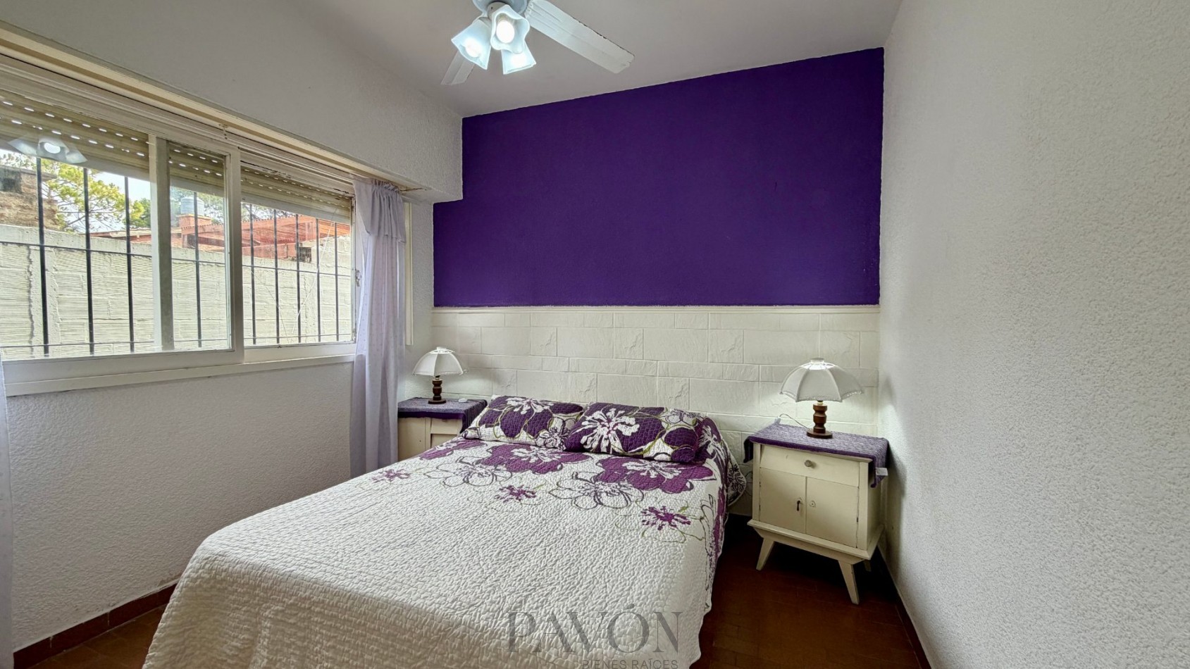 Departamento 2 ambientes en Venta - Zona Sur - Villa Gesell.