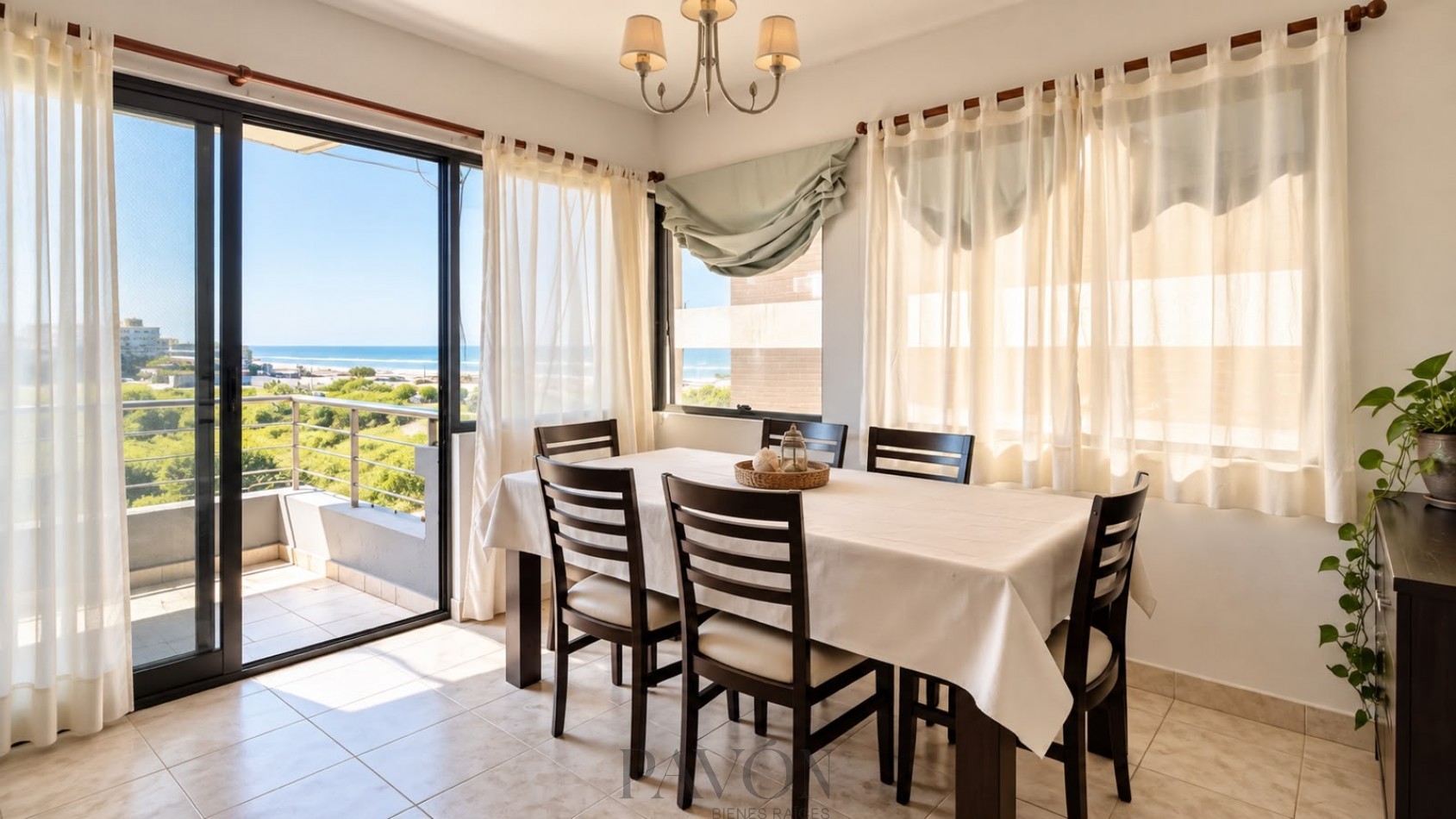 Departamento 2 ambientes y medio - zona centro - villa gesell