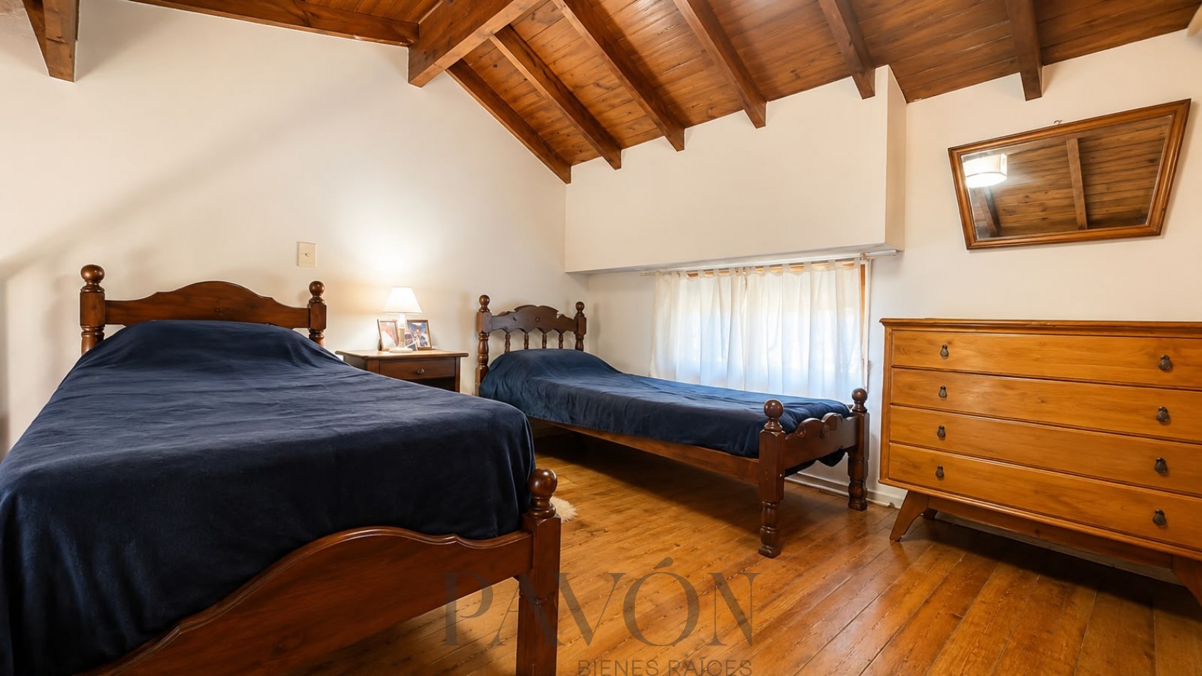 Casa en Venta Villa Gesell PH - Zona Sur