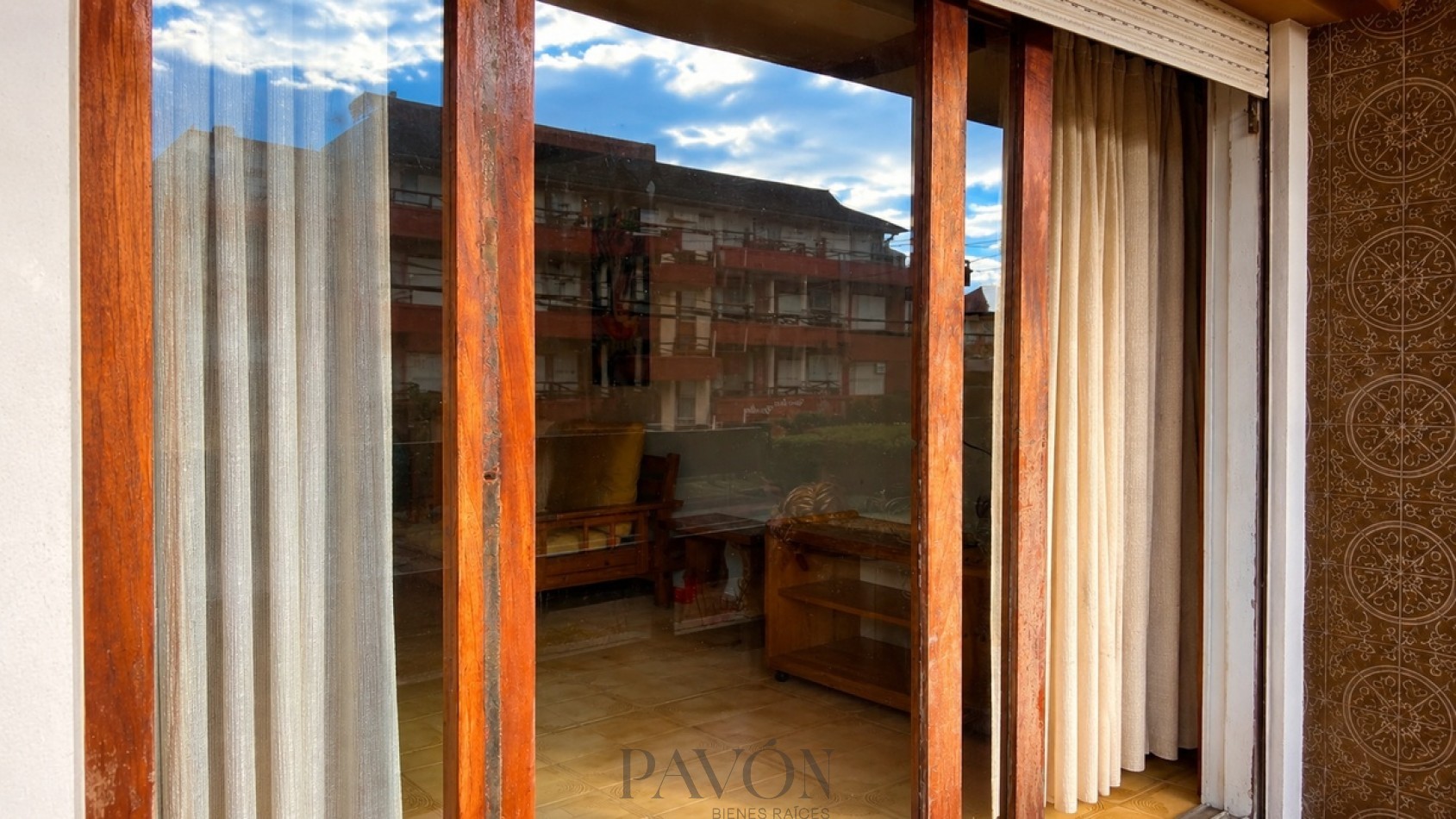 Departamento 2 ambientes en Venta - Zona Norte, Villa Gesell.