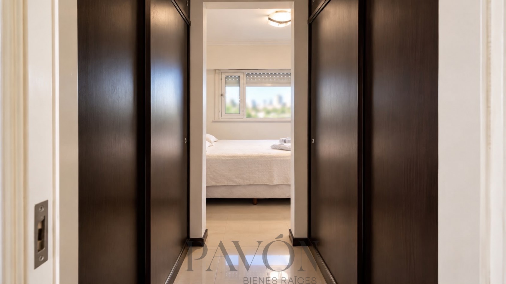 Departamento 5 ambientes - zona sur - villa gesell