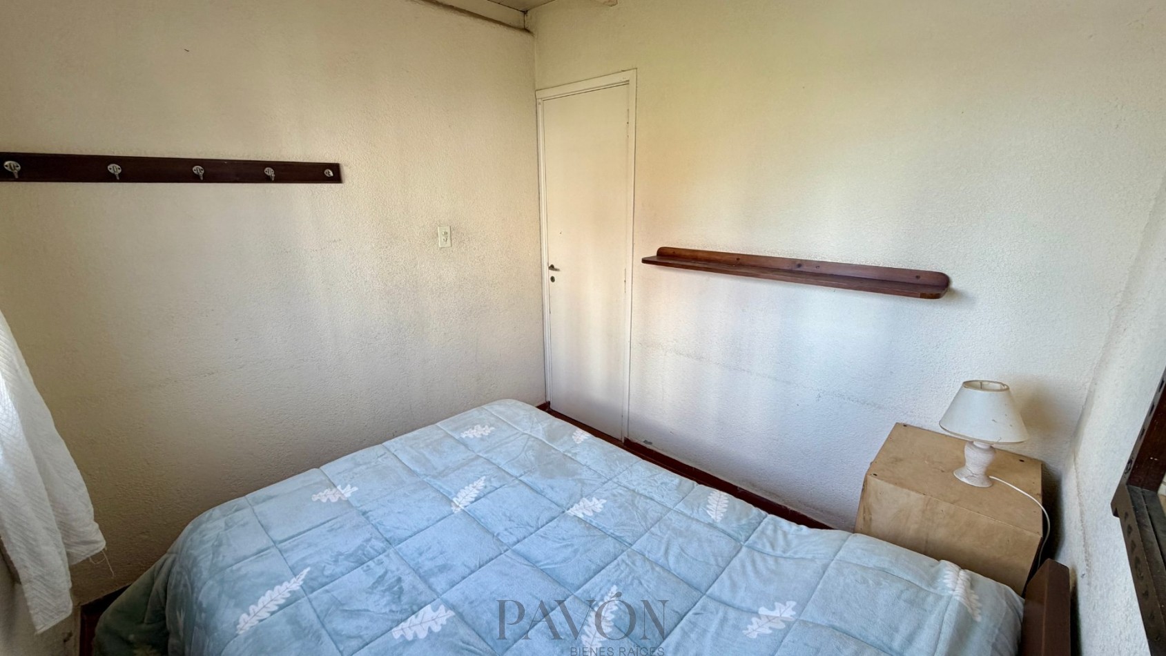 Duplex 3 ambientes en PH - Zona Sur de Villa Gesell.