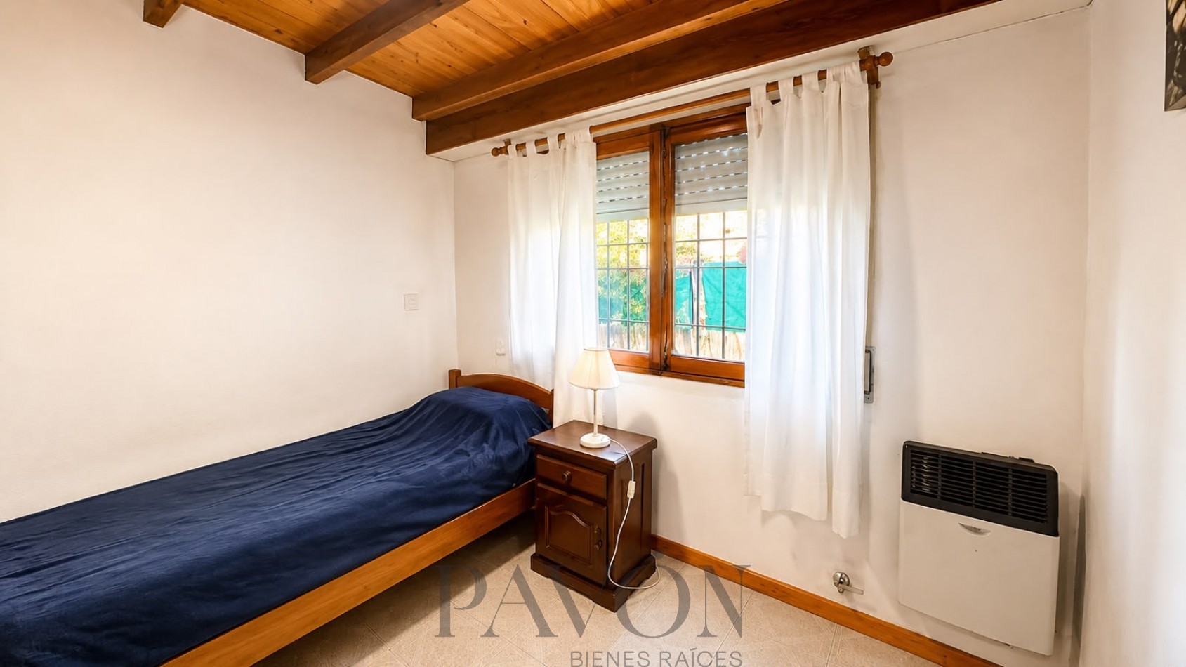Casa en Venta Villa Gesell PH - Zona Sur