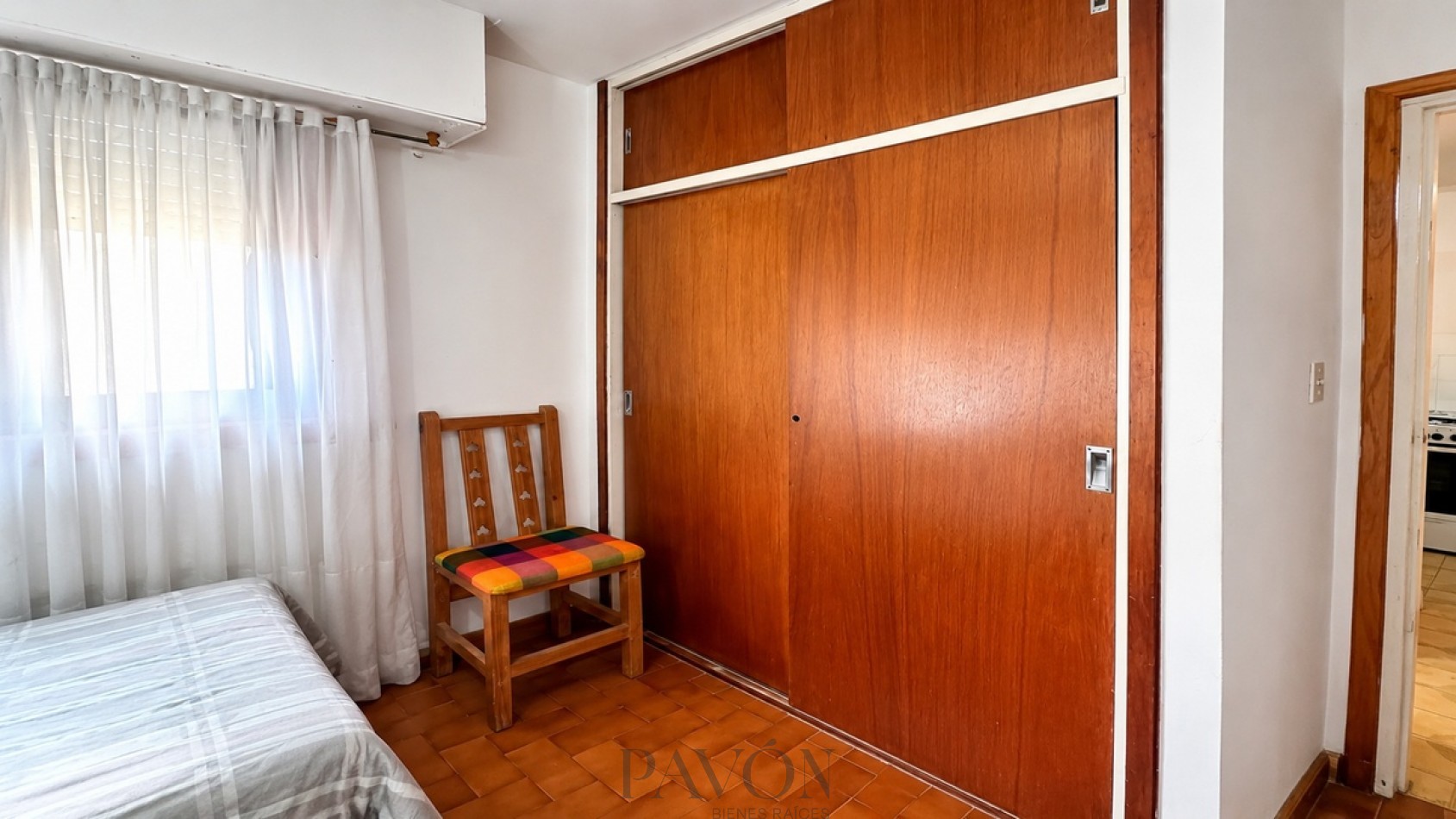 Departamento 2 ambientes en Venta - Zona Norte, Villa Gesell.