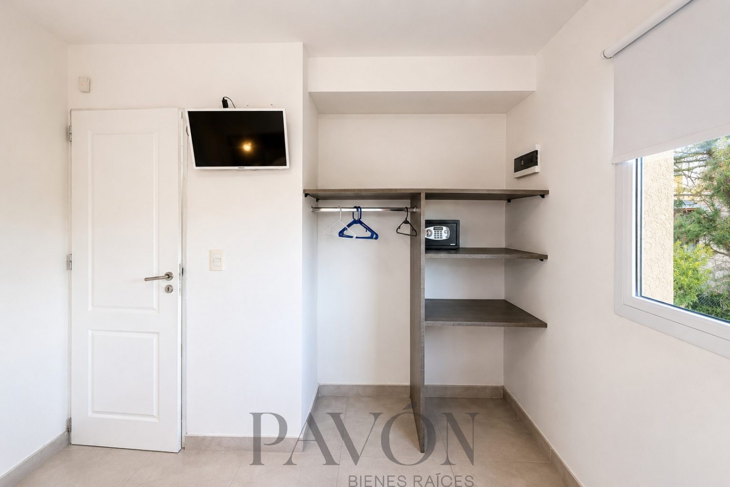 VENTA Departamento 2 ambientes- Las Gaviotas -Mar Azul