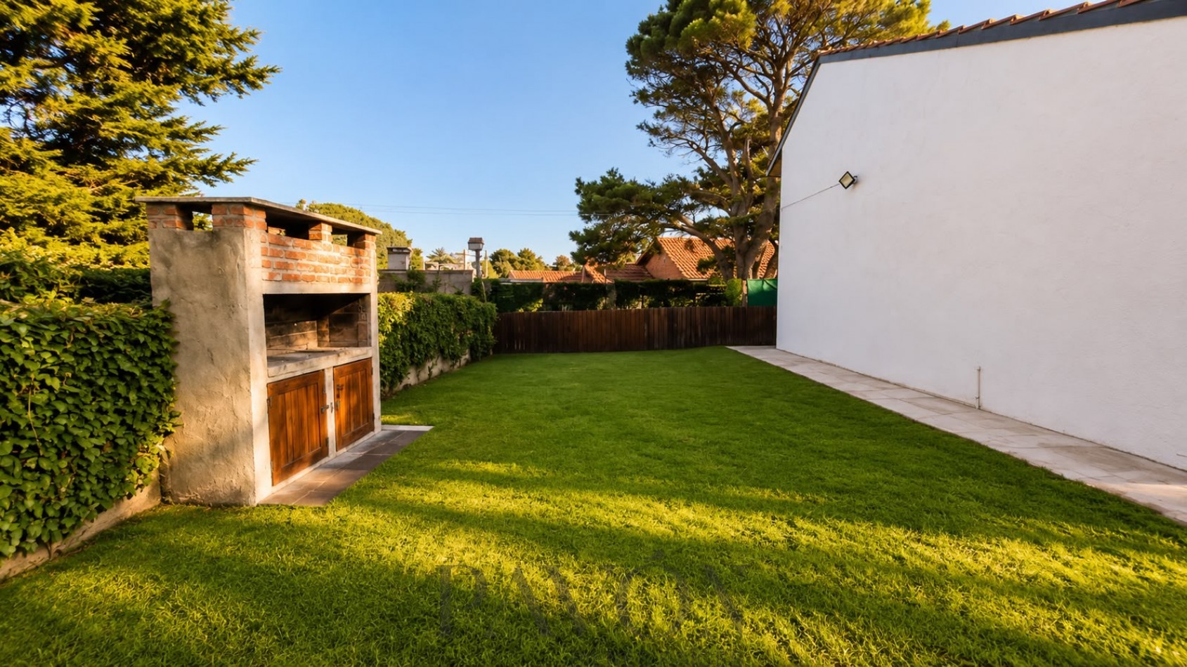 Casa en Venta Villa Gesell PH - Zona Sur