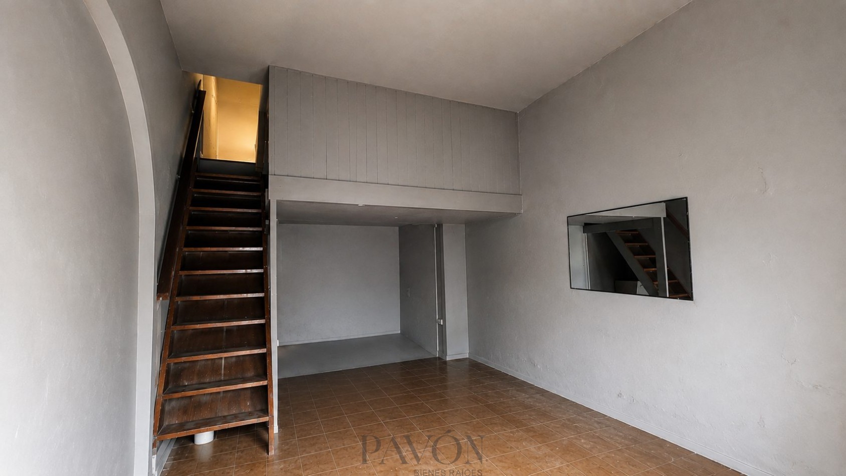 LOCALES COMERCIALES EN VENTA | AV. 3 Y PASEO 117 - VILLA GESELL