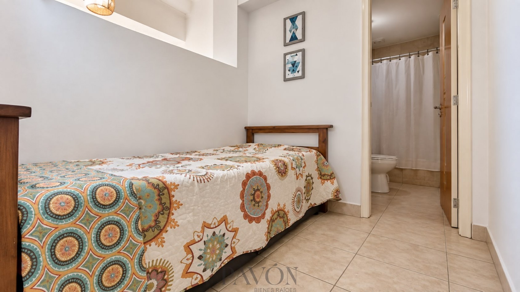 Departamento 2 ambientes y medio - zona centro - villa gesell