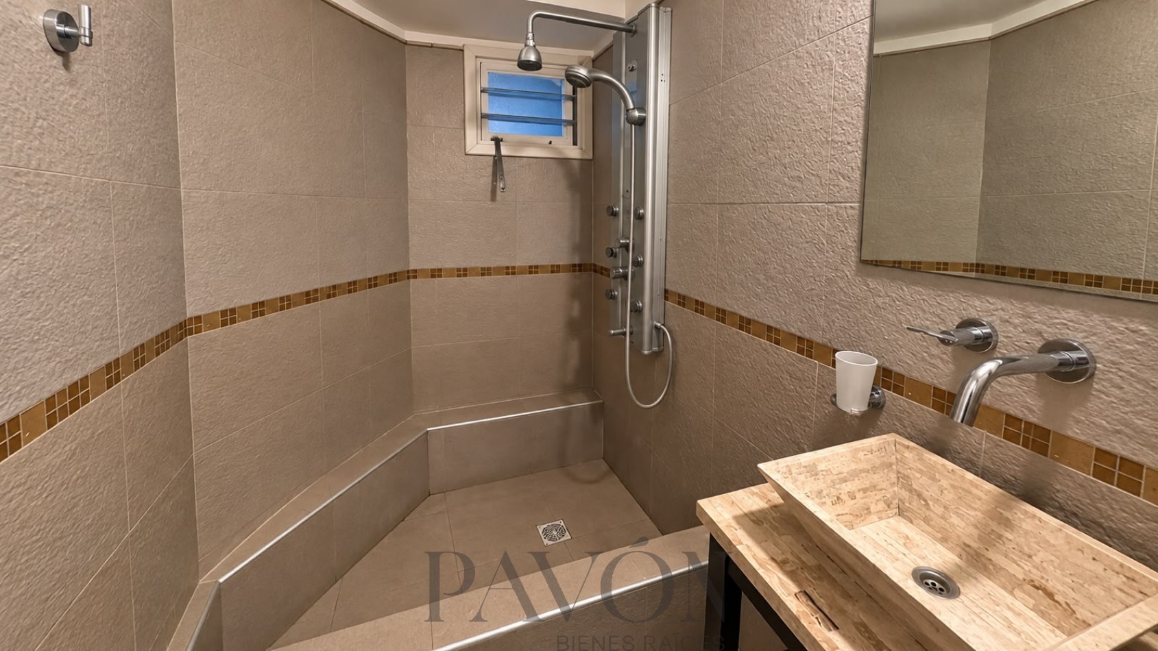 Departamento 5 ambientes - zona sur - villa gesell