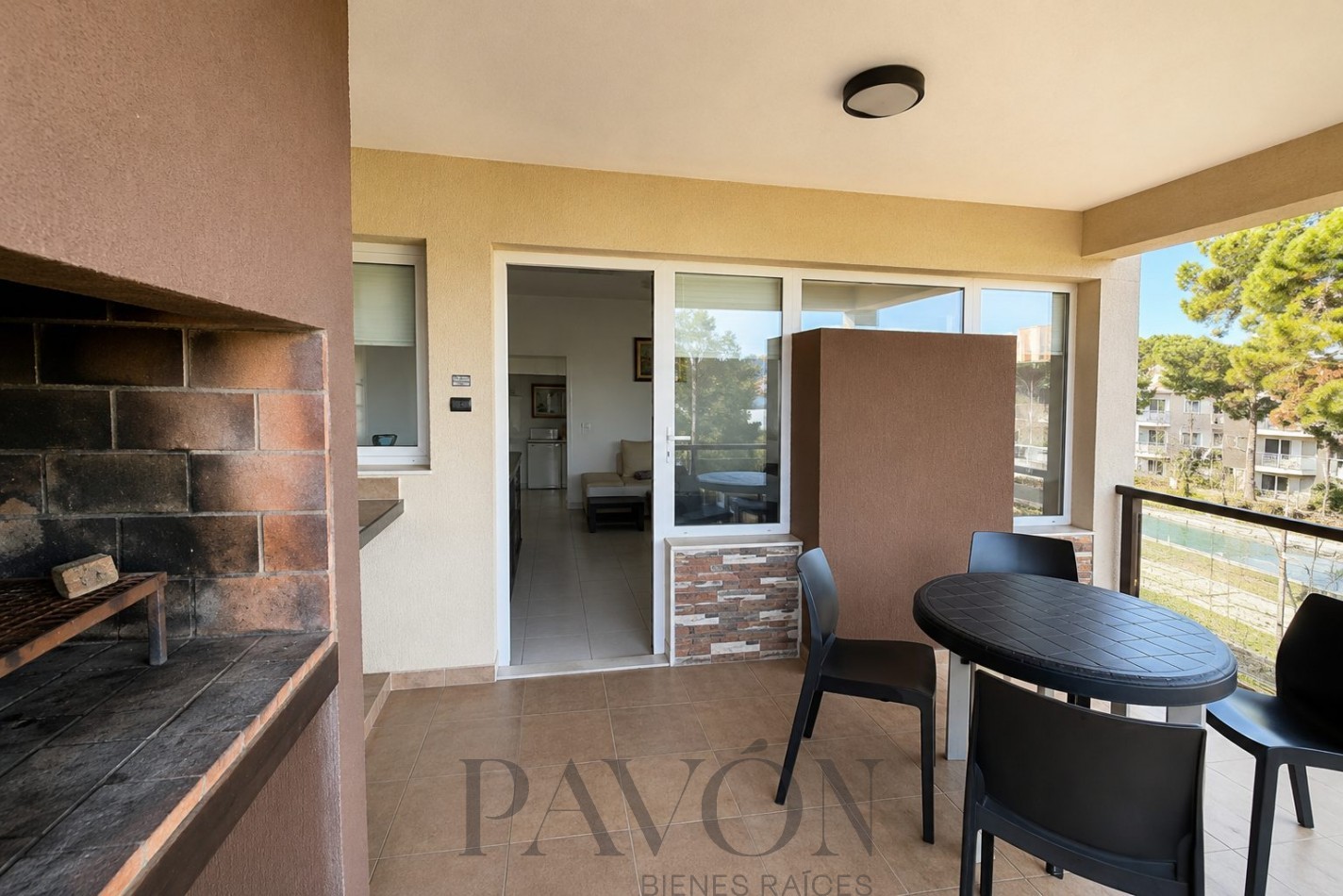 VENTA Departamento 2 ambientes- Las Gaviotas -Mar Azul