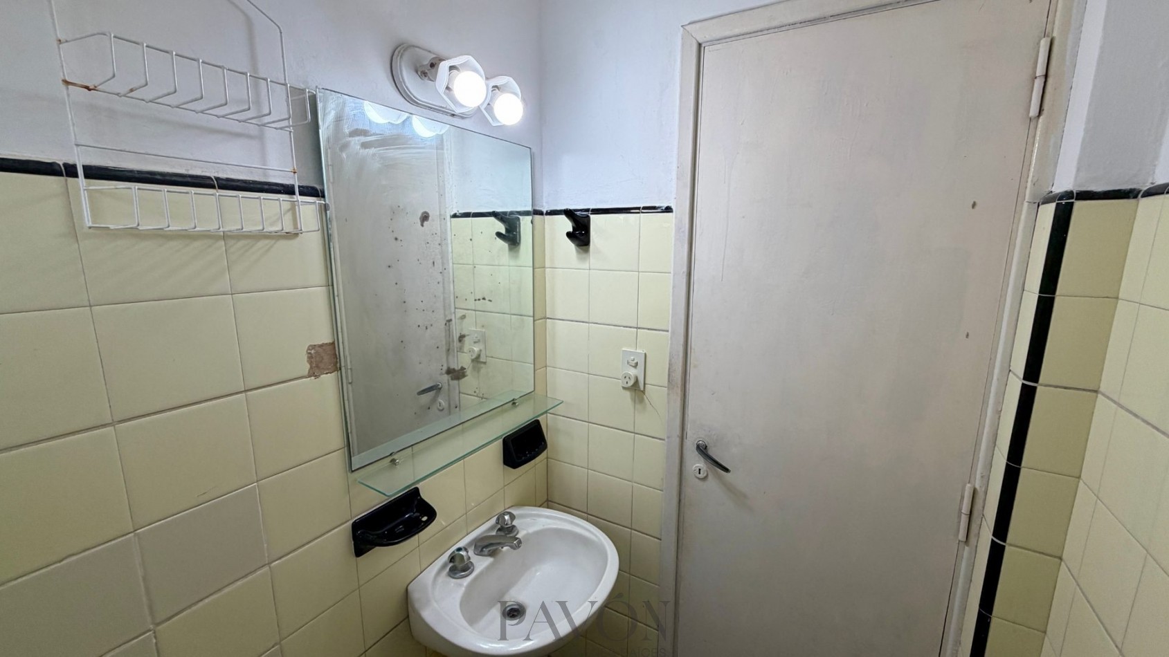 Departamento 2 ambientes en Venta - Zona Centro 