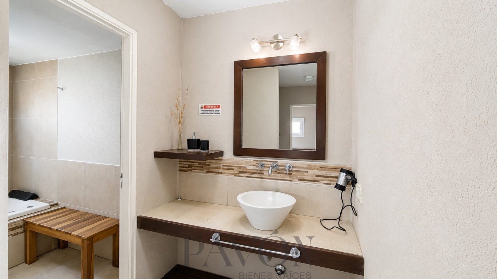 VENTA Departamento 2 ambientes- Las Gaviotas -Mar Azul