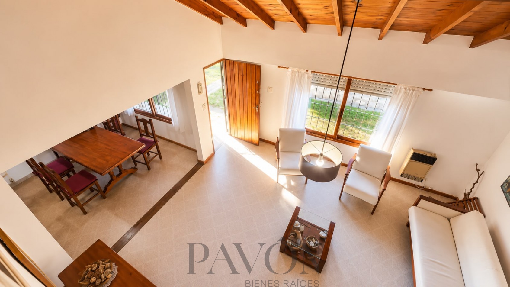 Casa en Venta Villa Gesell PH - Zona Sur