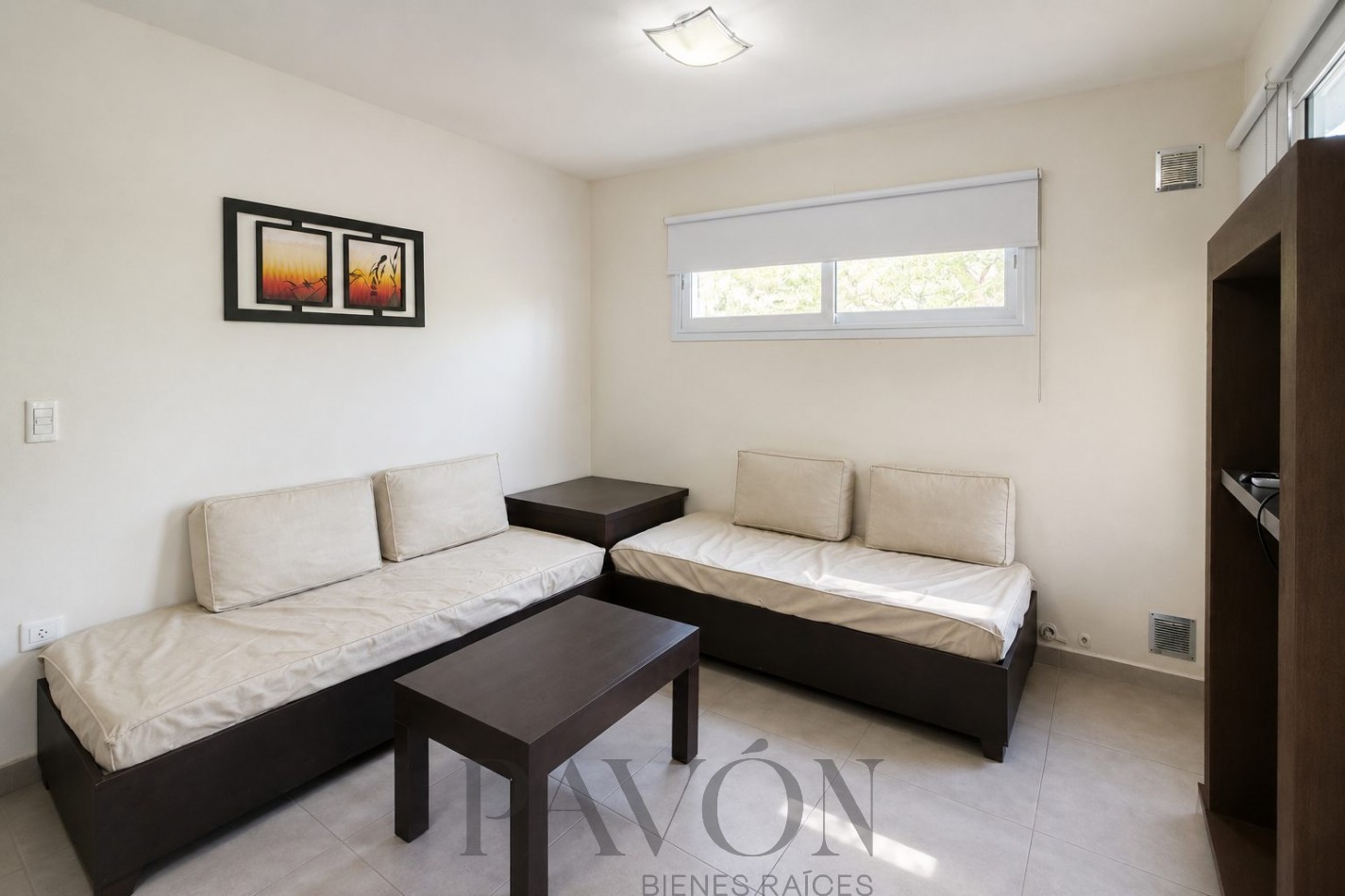 VENTA Departamento 2 ambientes- Las Gaviotas -Mar Azul