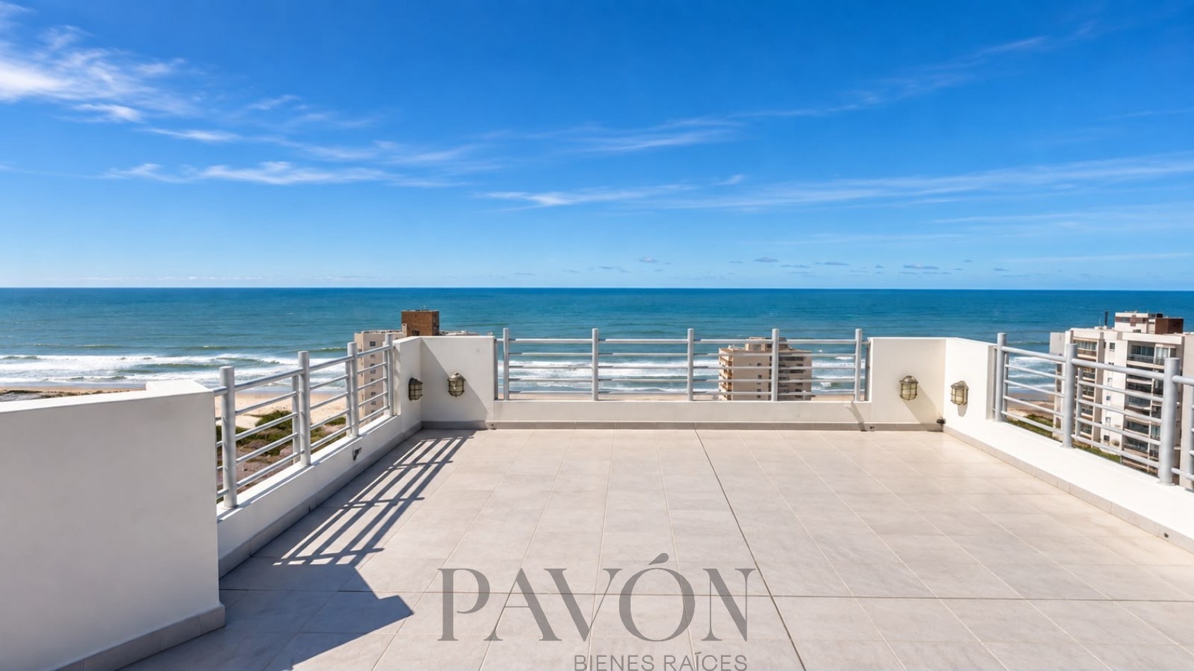 Departamento 5 ambientes - zona sur - villa gesell