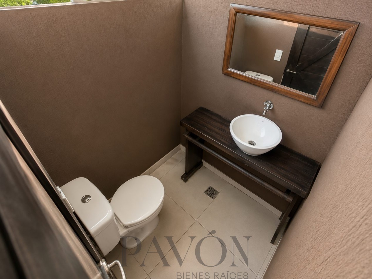 VENTA Departamento 2 ambientes- Las Gaviotas -Mar Azul