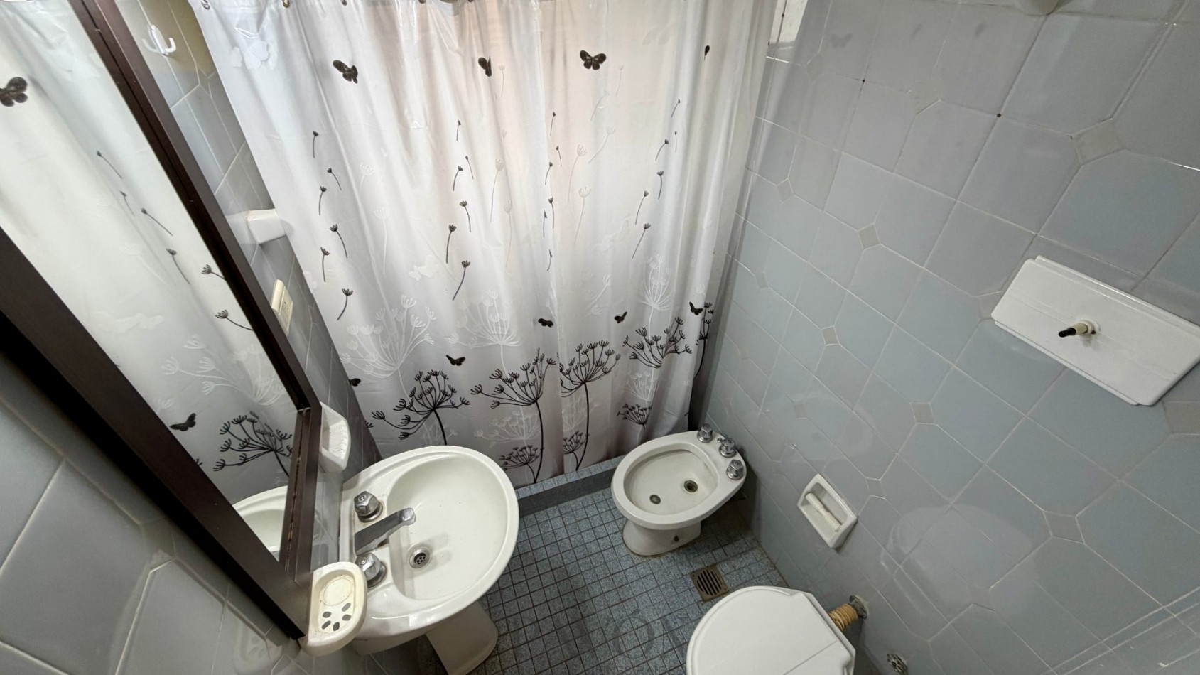 Departamento 2 ambientes en Venta - Zona Sur - Villa Gesell.