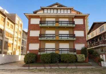 Departamento 2 ambientes en Venta - Zona Norte, Villa Gesell.