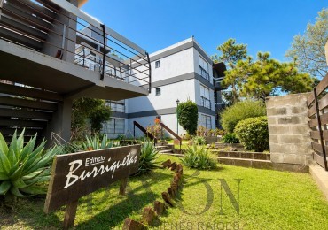 Departamento 2 ambientes en Venta - Zona Sur - Villa Gesell.