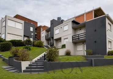 ALQUILER DE TEMPORADA 2027 - ZONA CENTRO, CERCA DEL MAR