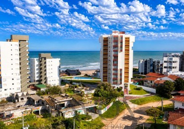 ORION 9° D - ALQUILER TEMPORAL | VILLA GESELL
