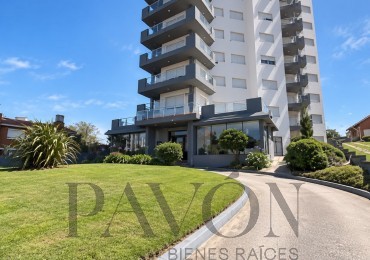 Departamento 5 ambientes - zona sur - villa gesell