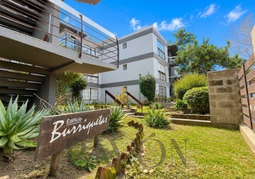 Departamento 2 ambientes en Venta - Zona Sur - Villa Gesell.