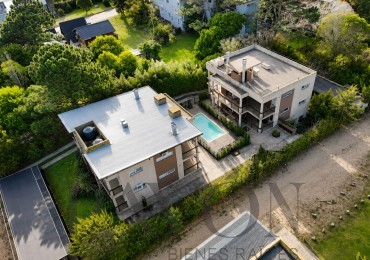 VENTA Departamento 2 ambientes- Las Gaviotas -Mar Azul