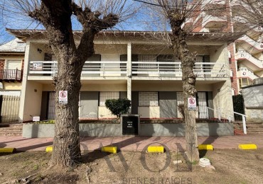 Departamento 2 ambientes en Venta - Zona Centro 